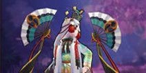 肉队的克星 阴阳师鸩技能分析御魂搭配