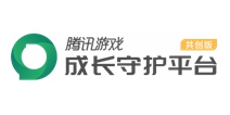 光明日报评成长守护平台：规范孩子网游勿只靠“一键禁玩”