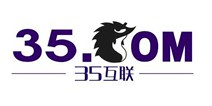三五互联游戏币可兑换人民币，70元回收1亿游戏币