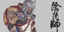 <font color='#FF0000'>阴阳师发官方问卷调查 斗技冷门式神技能改版建议汇总</font>