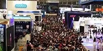 ChinaJoy十五周年：泛娱乐浪潮之下的初心与升华