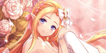 <font color='#FF0000'>花语学园花语签中奖概率展示 花语学园相关活动概率公示</font>
