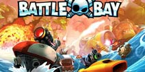 海湾战役新手攻略 BattleBay新手入门指南