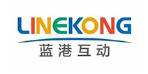 蓝港互动集团携顶级IP亮相2017ChinaJoy