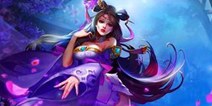 《王者荣耀》公布随机道具概率，商店获取永久英雄或皮肤概率1.3%