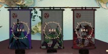 阴阳师集结之境修习模式怎么玩 跨服对战详解