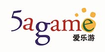 北京爱乐游文化发展有限公司确认参展2017 WMGC