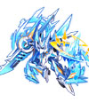 奥拉星传奇塔王技能表