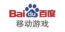 百度游戏正式更名多酷游戏，能否涅槃重生还需检验