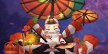 阴阳师六星式神升级优先顺序 六星式神推荐