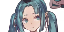 阴阳师萤草新皮肤怎么得 招财进宝什么时候出