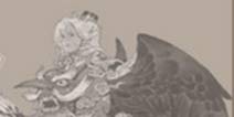 阴阳师大天狗改版后值得练吗？ 大天狗改版解析
