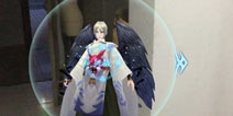 阴阳师现世悬赏怎么玩 现世悬赏妖怪怎么打