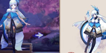 果壳网达人：阴阳师体验服平衡性调整改动前瞻