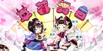 阴阳师音乐结界卡怎么得 音乐结界卡有什么用