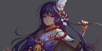阴阳师雪女真的削弱了吗 雪女冻结概率讨论