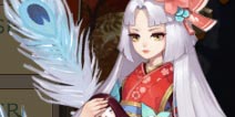 <font color='#0000FF'>阴阳师匣中少女攻略汇总 匣中少女技能御魂抢先看</font>