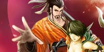 【礼包】《三国杀》赵云、貂蝉，免费领！
