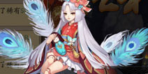 阴阳师匣中少女阵容搭配攻略 匣中少女值得培养吗