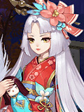 阴阳师匣中少女御魂搭配 SR匣中少女技能属性详解