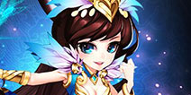 《少年三国志》母亲节福利回馈 战神蚩尤限时首发
