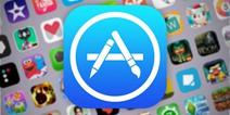 解读AppAnnie 4月报告：龙图、万达院线异军突起，全球企业收入榜固化严重