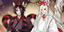 阴阳师现世集结之章情报第二弹：现世悬赏突破次元
