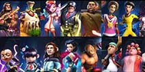 无锡梵天信息技术公司确认参展2017ChinaJoyBTOB