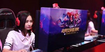 2017年电竞观众将达22亿，23%是非玩家