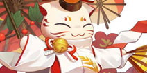 阴阳师四大主流奶妈式神对比 谁的奶量高