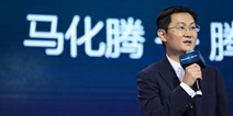 腾讯公布2017Q1财报：总收入495.52亿元，手游收入129亿元
