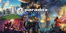 瑞典历史策略游戏大厂Paradox发力手游，开设马尔默工作室