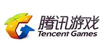 腾讯高管解读Q1财报：手游ARPU值达135元，未来要发展中核游戏