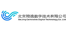 北京隐逸数字科技有限公司(Centrixlink)确认首次亮相2017ChinaJoyBTOB