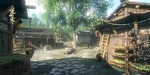 战斗视频首曝！《逆水寒》宣布7月21日首测