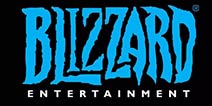 暴雪娱乐 CEO兼联合创始人Mike Morhaime致辞恭贺ChinaJoy十五周年