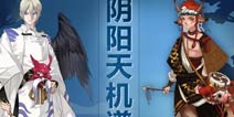 <font color='#FF0000'>小鹿男大增强 阴阳师式神平衡性调整解读（上）</font>