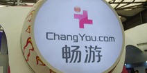 畅游收到张朝阳非约束性要约，私有化提上日程