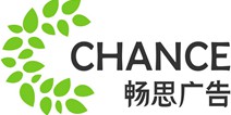 省广股份5.28亿元收购上海拓畅80%股权