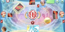 老少皆宜，斗智斗勇的手机版《优诺》今日震撼上线