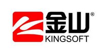 金山软件2017Q1营收12.13亿元，网络游戏营收8.17亿元