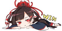 阴阳师彼岸花过于强大 大神怒提修改方案