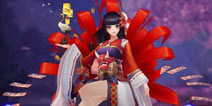 功夫再高也怕菜刀 阴阳师克制彼岸花式神分析