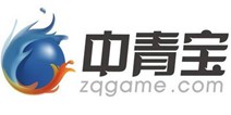 中青宝2.5亿转卖所持美峰数码71%股份