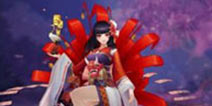 阴阳师彼岸花好不好 彼岸花6星满级属性解析