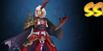 综合实力大评比 阴阳师ssr各游戏玩法评级说明
