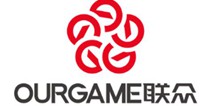 联众首季转亏蚀4472万人币，股价大跌