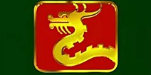 上海绿色通道助力网游，审批时间减少50%