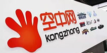 十五年ChinaJoy展商风采巡礼—空中网