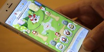 Apptopia调研报告：高下载量手游留存率优于畅销手游